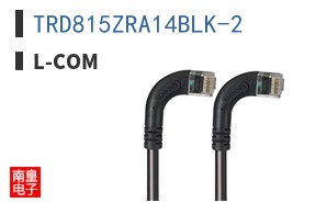 TRD815ZRA14BLK-2