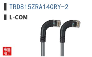 TRD815ZRA14GRY-2