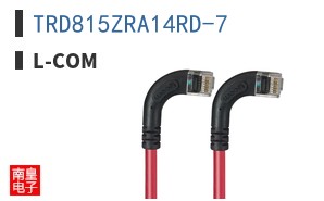TRD815ZRA14RD-7