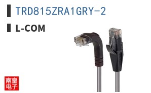 TRD815ZRA1GRY-2