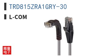 TRD815ZRA1GRY-30