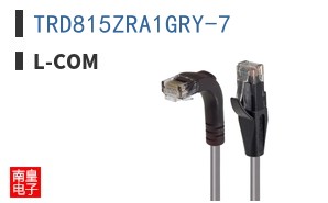 TRD815ZRA1GRY-7