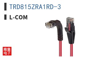 TRD815ZRA1RD-3