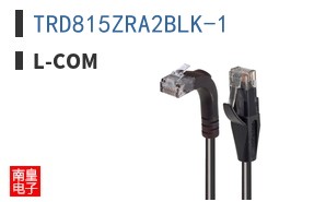 TRD815ZRA2BLK-1