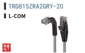 TRD815ZRA2GRY-20