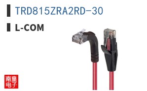 TRD815ZRA2RD-30