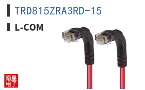 TRD815ZRA3RD-15