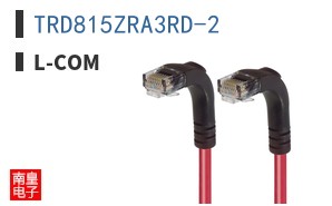TRD815ZRA3RD-2