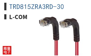 TRD815ZRA3RD-30