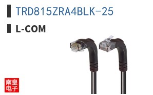 TRD815ZRA4BLK-25