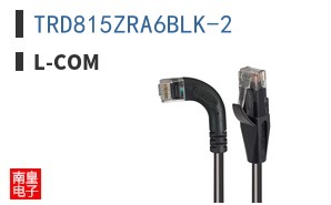 TRD815ZRA6BLK-2