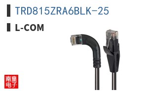 TRD815ZRA6BLK-25