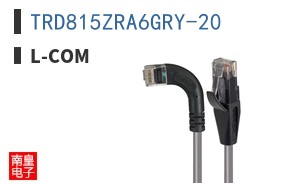 TRD815ZRA6GRY-20