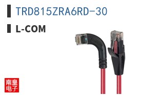 TRD815ZRA6RD-30