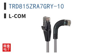 TRD815ZRA7GRY-10