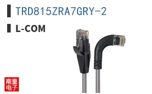 TRD815ZRA7GRY-2