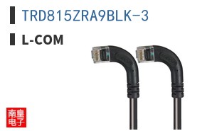 TRD815ZRA9BLK-3