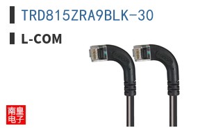 TRD815ZRA9BLK-30