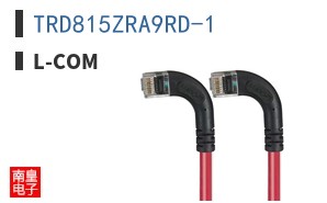 TRD815ZRA9RD-1