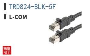 TRD824-BLK-5F