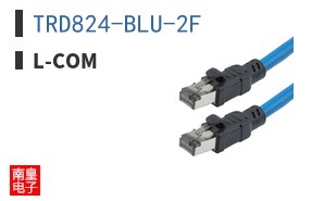 TRD824-BLU-2F