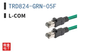 TRD824-GRN-05F