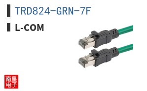 TRD824-GRN-7F