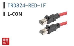 TRD824-RED-1F