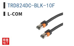 TRD824DC-BLK-10F