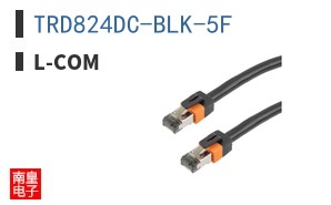 TRD824DC-BLK-5F
