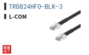 TRD824HFO-BLK-3