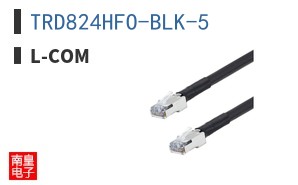 TRD824HFO-BLK-5