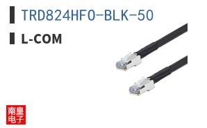 TRD824HFO-BLK-50