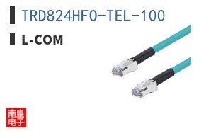 TRD824HFO-TEL-100