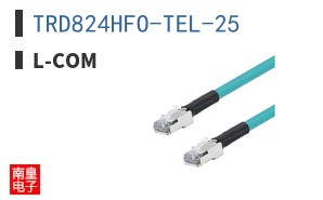 TRD824HFO-TEL-25