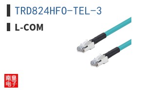 TRD824HFO-TEL-3