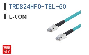 TRD824HFO-TEL-50