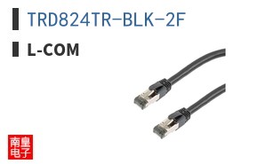 TRD824TR-BLK-2F