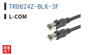 TRD824Z-BLK-3F