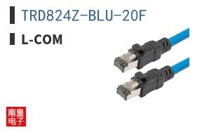 TRD824Z-BLU-20F