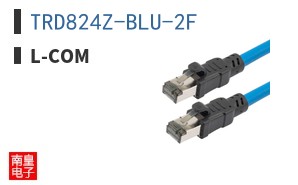 TRD824Z-BLU-2F