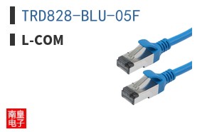 TRD828-BLU-05F