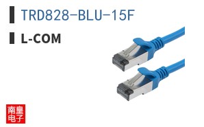 TRD828-BLU-15F