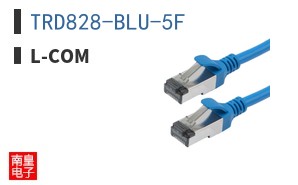 TRD828-BLU-5F