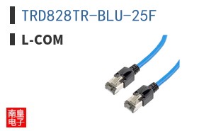 TRD828TR-BLU-25F