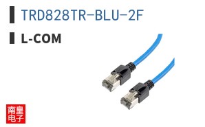 TRD828TR-BLU-2F