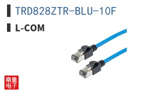 TRD828ZTR-BLU-10F