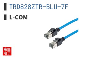 TRD828ZTR-BLU-7F