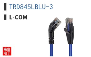 TRD845LBLU-3