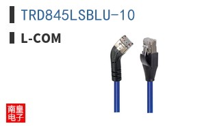 TRD845LSBLU-10